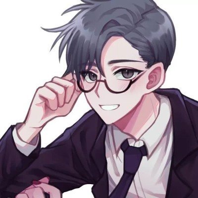 伊朗：核问题非美国与伊朗核心问题