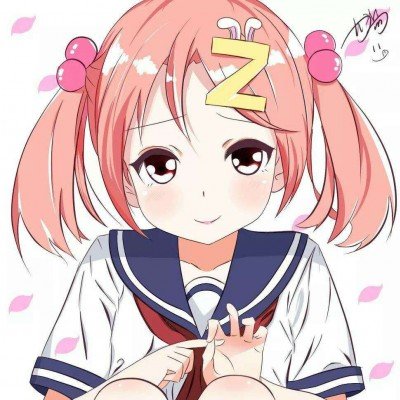 丈夫在家5个半月家暴妻子4个月
