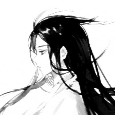 《给阿嬷的情书》预测票房飙升至10亿