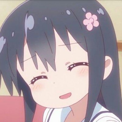 61岁长沙阿姨勇渡黄河 获全国第一