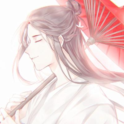 阿Sa被名医诊断出轻微中风