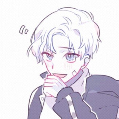 时隔205天清华女博士见到被抢孩子