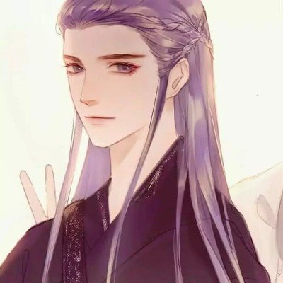 直击苏超：宿迁vs南京